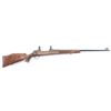 Image 1 : Sako L61R 'Finnbear' .300 Win Mag #45761