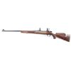 Image 2 : Sako L61R 'Finnbear' .300 Win Mag #45761