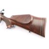 Image 3 : Sako L61R 'Finnbear' .300 Win Mag #45761