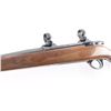 Image 4 : Sako L61R 'Finnbear' .300 Win Mag #45761