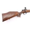 Image 6 : Sako L61R 'Finnbear' .300 Win Mag #45761