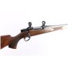Image 7 : Sako L61R 'Finnbear' .300 Win Mag #45761