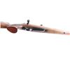 Image 8 : Sako L61R 'Finnbear' .300 Win Mag #45761