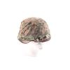 Image 1 : Waffen-SS Camouflage Helmet Cover