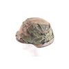 Image 2 : Waffen-SS Camouflage Helmet Cover