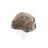 Image 3 : Waffen-SS Camouflage Helmet Cover