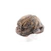 Image 4 : Waffen-SS Camouflage Helmet Cover