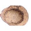 Image 6 : Waffen-SS Camouflage Helmet Cover