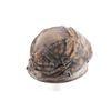 Image 7 : Waffen-SS Camouflage Helmet Cover