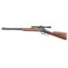 Image 2 : Winchester Model 9422M .22 Mag #F137743