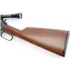 Image 3 : Winchester Model 9422M .22 Mag #F137743