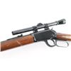 Image 4 : Winchester Model 9422M .22 Mag #F137743