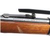 Image 5 : Winchester Model 9422M .22 Mag #F137743