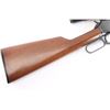Image 7 : Winchester Model 9422M .22 Mag #F137743