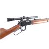 Image 8 : Winchester Model 9422M .22 Mag #F137743