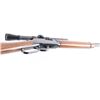 Image 9 : Winchester Model 9422M .22 Mag #F137743