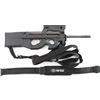 Image 2 : FN PS90 5.7x28mm #FN071355