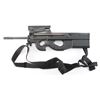 Image 3 : FN PS90 5.7x28mm #FN071355