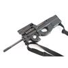 Image 4 : FN PS90 5.7x28mm #FN071355
