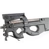 Image 5 : FN PS90 5.7x28mm #FN071355