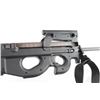Image 6 : FN PS90 5.7x28mm #FN071355