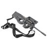 Image 7 : FN PS90 5.7x28mm #FN071355