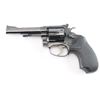 Image 1 : Smith & Wesson 34-1 .22 LR #M144350