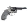Image 2 : Smith & Wesson 34-1 .22 LR #M144350