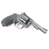 Image 3 : Smith & Wesson 34-1 .22 LR #M144350