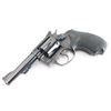 Image 4 : Smith & Wesson 34-1 .22 LR #M144350