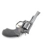 Image 5 : Smith & Wesson 34-1 .22 LR #M144350