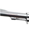 Image 6 : Smith & Wesson 34-1 .22 LR #M144350