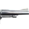 Image 7 : Smith & Wesson 34-1 .22 LR #M144350