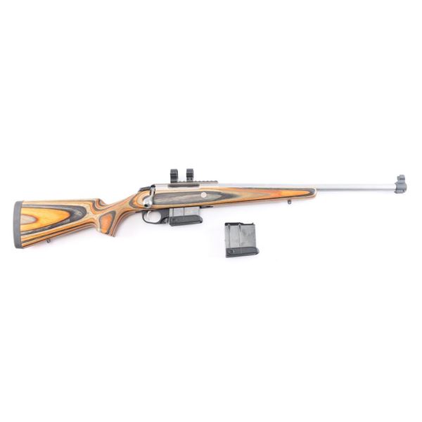 Tikka / Beretta T3x 'Arctic' .308 Win #N27193