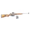 Image 1 : Tikka / Beretta T3x 'Arctic' .308 Win #N27193