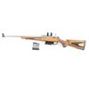 Image 2 : Tikka / Beretta T3x 'Arctic' .308 Win #N27193