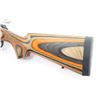 Image 3 : Tikka / Beretta T3x 'Arctic' .308 Win #N27193