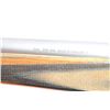 Image 5 : Tikka / Beretta T3x 'Arctic' .308 Win #N27193