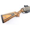 Image 6 : Tikka / Beretta T3x 'Arctic' .308 Win #N27193