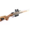 Image 7 : Tikka / Beretta T3x 'Arctic' .308 Win #N27193