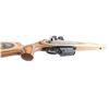 Image 8 : Tikka / Beretta T3x 'Arctic' .308 Win #N27193