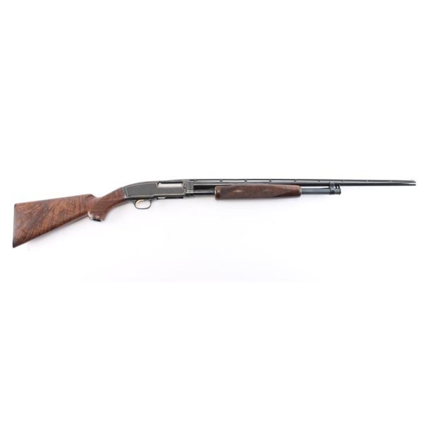 Winchester Model 42 .410 Bore #WFT184