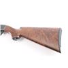 Image 3 : Winchester Model 42 .410 Bore #WFT184