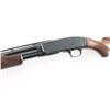 Image 4 : Winchester Model 42 .410 Bore #WFT184