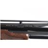 Image 5 : Winchester Model 42 .410 Bore #WFT184