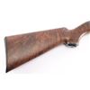 Image 7 : Winchester Model 42 .410 Bore #WFT184