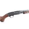 Image 8 : Winchester Model 42 .410 Bore #WFT184