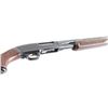 Image 9 : Winchester Model 42 .410 Bore #WFT184