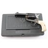 Image 1 : Ruger Vaquero .45 LC #58-61756