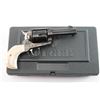 Image 2 : Ruger Vaquero .45 LC #58-61756